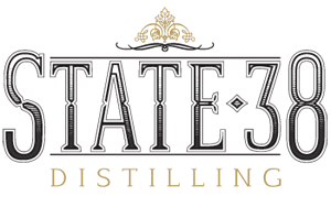 State 38 Distilling