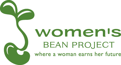 Women's Bean Project
